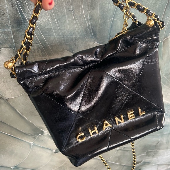 Women's Bag - Picture 7 of 9